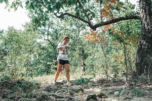 BIB: 
                            <button type="button" onclick="openModal(26098029)" class="btn btn-primary btn-sm float-right btn-popup" data-toggle="modal" data-target=".modal-high-quality">
                        <i class="fas fa-shopping-cart"></i> Add to Cart
                    </button>
                                            <button type="button" onclick="isThisMe(26098029, true)" class="btn btn-success btn-sm float-right btn-popup btn-isme hidden" data-toggle="tooltip" data-placement="bottom" title="นี่คือรูปของคุณใช่ไหม คลิกที่นี่เพื่อเอาเข้าอัลบั้ม">
                        <i class="fas fa-plus"></i> Add to album
                    </button>
                    <button type="button" onclick="isThisMe(26098029, false)" class="btn btn-warning btn-sm float-right btn-popup btn-isnotme hidden">
                        <i class="fas fa-ban"></i> Remove from album
                    </button>